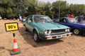 SCS-Worthing-Aug-2026